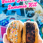 Build Your Own Sammie Kit