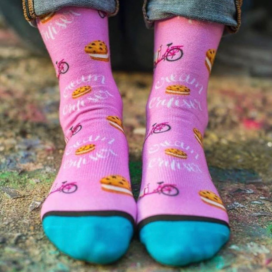 Sammie Socks